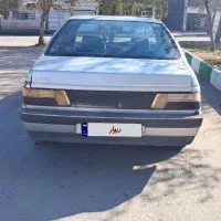 روا دوگانه کارخانه مدل ۸۶|خودرو سواری و وانت|اردبیل, |دیوار