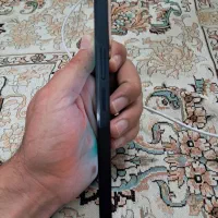 آنر HONOR x6c|موبایل|کرج, شهرک بنفشه|دیوار