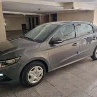 تارا v1پلاس خشک ۱۴۰۴