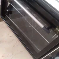 توستر|اجاق گاز و لوازم برقی پخت‌وپز|سنندج, |دیوار