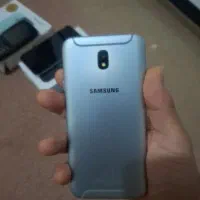 سامسونگ g7Pro بدون خط و خش ۵/۴۰۰تومان|موبایل|پردیس, فاز ۵|دیوار