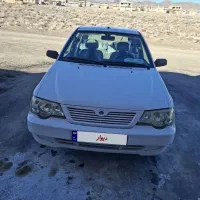 111مدل99|خودرو سواری و وانت|بافت, |دیوار