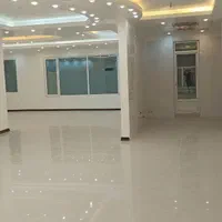 ساختمان ۳طبقه یکجا /متراژ کل ۵۵۵متر /جنوبی/سه خواب|فروش آپارتمان|قم, زنبیل آباد|دیوار