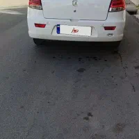 رانا|خودرو سواری و وانت|قره ضیاالدین, |دیوار