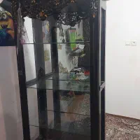 ویترین در حد