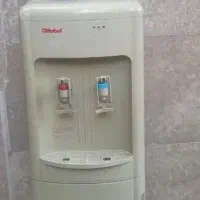 آبسرد کن نوبل اصلی درحد نو