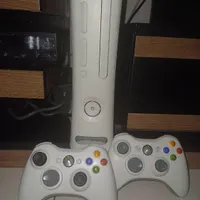 Xbox360