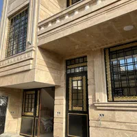 املاک ویلایی|فروش خانه و ویلا|ایرانشهر, |دیوار