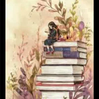 مدرک از دیپلم تا دکتری از معتبرترین دانشگاه