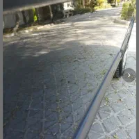 تیبا۲مدل ۹۹|خودرو سواری و وانت|اندیمشک, |دیوار