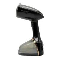 اتو بخار گر sokany 1700w مدل sk12011|اتو و لوازم اتو|اهواز, زیتون کارمندی|دیوار