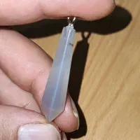 گردنبند عقیق مناسب هدیه|جواهرات|خرم‌آباد, |دیوار