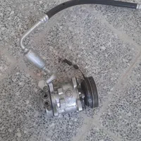 مرکز فروش انواع لوازم استوک خودرو با مناسبترین قیم|قطعات یدکی و لوازم جانبی|اصفهان, سودان|دیوار