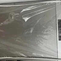 ماشین ظرفشویی جنرال۱۴نفره