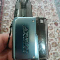 ویپ آرگاس ۲