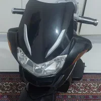 موتور شارژی|اسباب‌بازی بچه|تهران, طرشت|دیوار