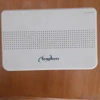 مودم ای دی اس ال