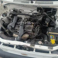 پرایددوگانه سوز 87|خودرو سواری و وانت|نقده, |دیوار