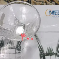 تعدادی وسایل منزل باقیمت مناسب فوری به فروش میرسد|ظروف سرو و پذیرایی|تهران, صد دستگاه|دیوار