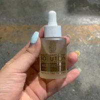 روغن. ۳۱. روزه.