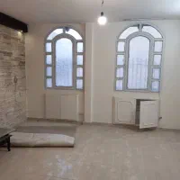 فروش آپارتمان ۵۶ متری (یک خواب)
