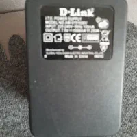 روتر دیوار لینک|مودم و تجهیزات شبکه|صدرا-فارس, فاز ۲|دیوار