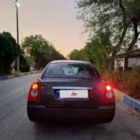 خودرو ام وی ام 530|خودرو سواری و وانت|آبادان, |دیوار