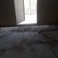 جوشکاری سیار در محل شما|خدمات پیشه و مهارت|بیرجند, |دیوار