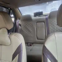 سمند LX|خودرو سواری و وانت|کرمانشاه, |دیوار