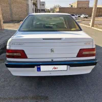 پژوslx تی یوفایو|خودرو سواری و وانت|بردسکن, |دیوار