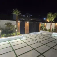 400مترویلاباغ-نوشهر-بهترین-لوکیشن-سی-سنگان