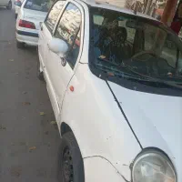 MVM 110 موتوری عالی|خودرو سواری و وانت|مشهد, حسین‌آباد|دیوار