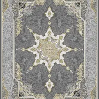 فرش مسقیم به قیمت تولیدی...