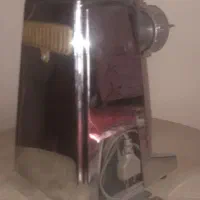 چرخ گوشت خانگی ژاپنی زیر خاکی|خردکن، آسیاب، غذاساز|مرند, |دیوار