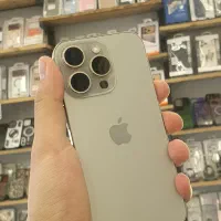 ۱۶ پرو za باطری ۹۰ بارجیستر