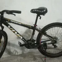 دوچرخه ۲۶ viva