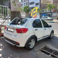 کوییک مدل99 R