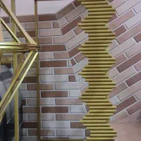 فروش جایگاه عروس|فروشگاه و مغازه|سراوان, |دیوار