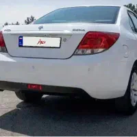 فروش دنا تیپ 2