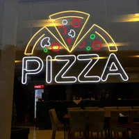 تابلوسازی|خدمات پیشه و مهارت|تهران, بوستان بعثت (باغ آذری)|دیوار