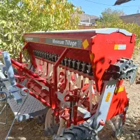 ردیفکار|ماشین‌آلات صنعتی|خانمیرزا, |دیوار