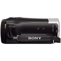 دوربین هندیکم sony cx405|دوربین عکاسی و فیلمبرداری|امیدیه, |دیوار