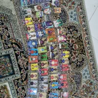 کارت بازی کیمدی