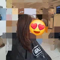 کوتاهی رایگان