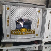 بخاری ۳۰هزاربه ضمانت یکسال۶ملیون نصف قیمت ایوب