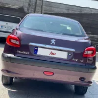 Sd v8 مدل ۹۶|خودرو سواری و وانت|اندیشه, شهرک صدف|دیوار