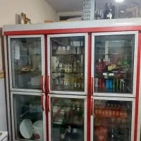 یخچال