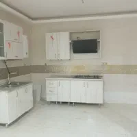 رهن و اجاره