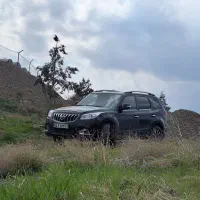 راننده شخصی