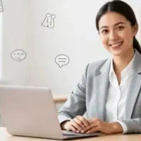 اموزش و ترجمه خصوصی زبان انگلیسی